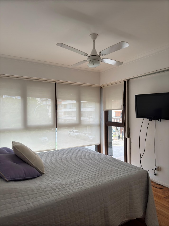 Departamento 4 ambientes