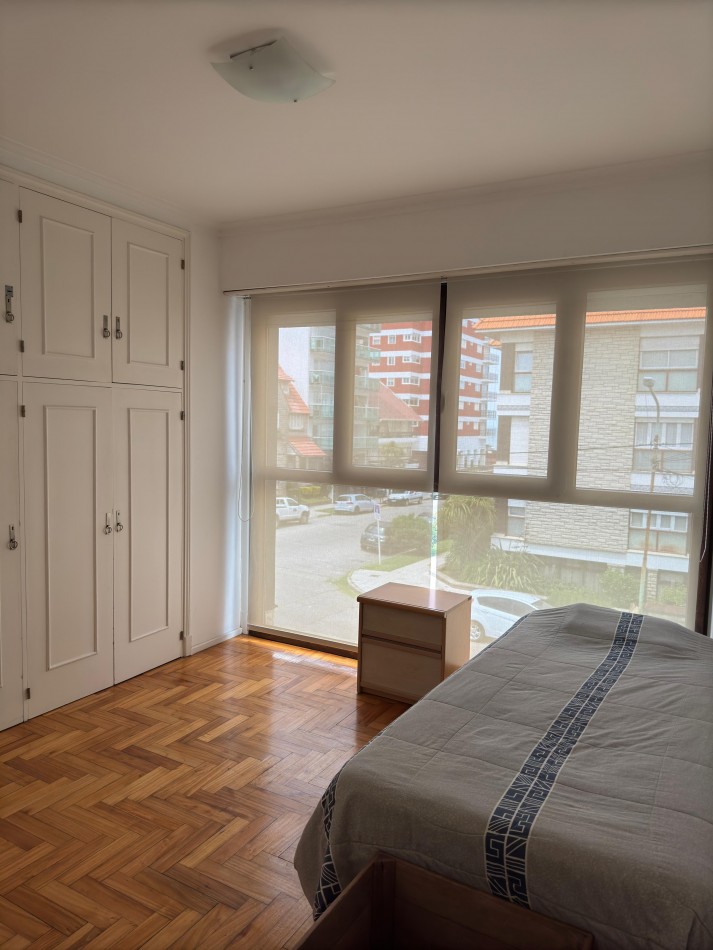 Departamento 4 ambientes