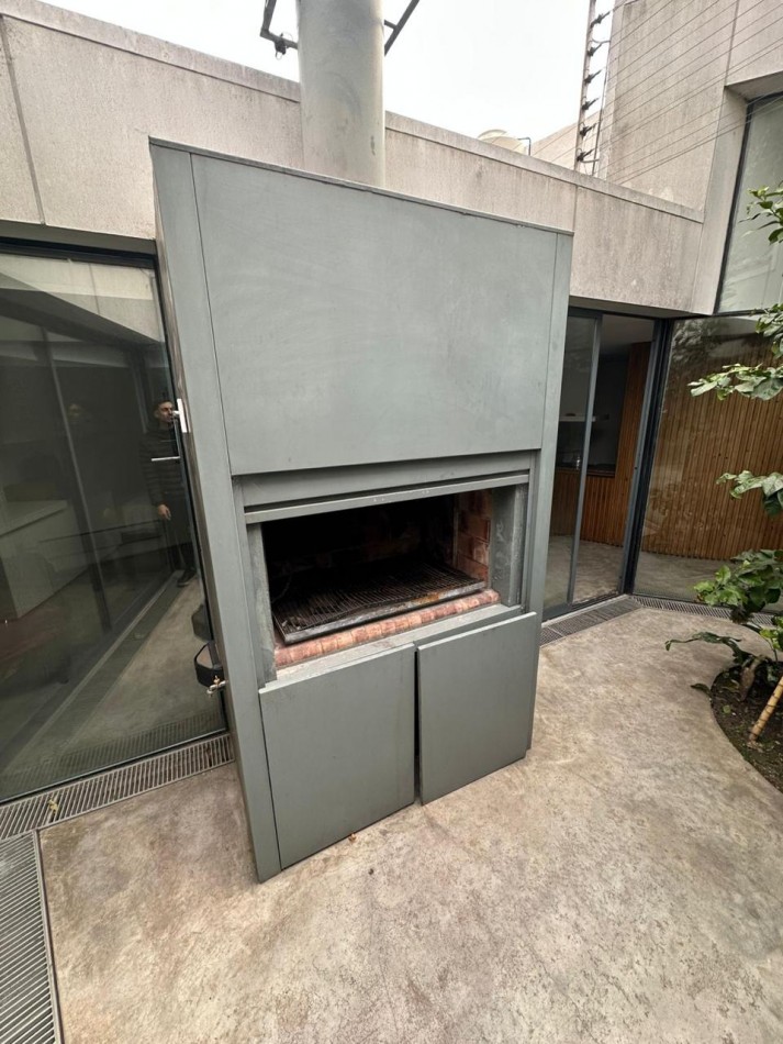 PH en alquiler de temporada