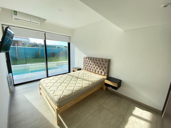 Casa en venta Rumenco Joven