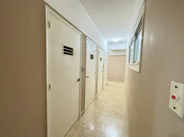 Departamento en venta zona Guemes