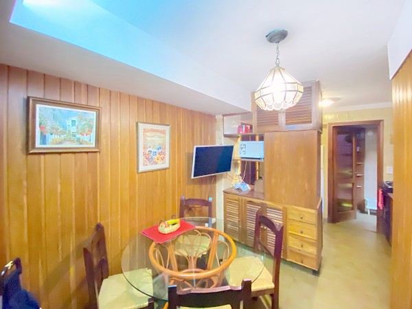 Departamento en Venta Zona Paseo Aldrey