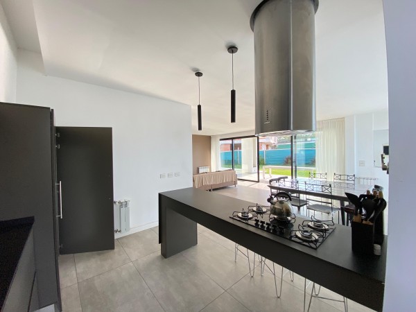 Casa en venta Rumenco Joven