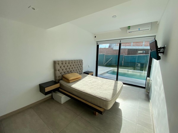 Casa en venta Rumenco Joven