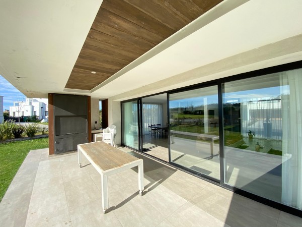 Casa en venta Rumenco Joven