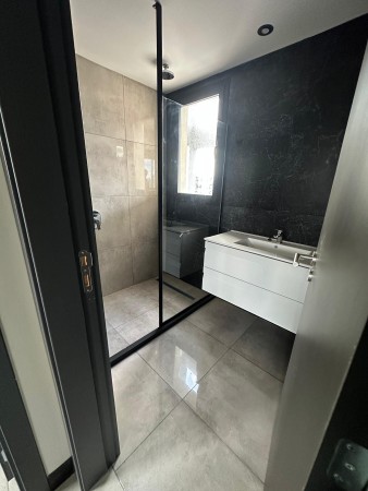 Departamento a estrenar en alquiler