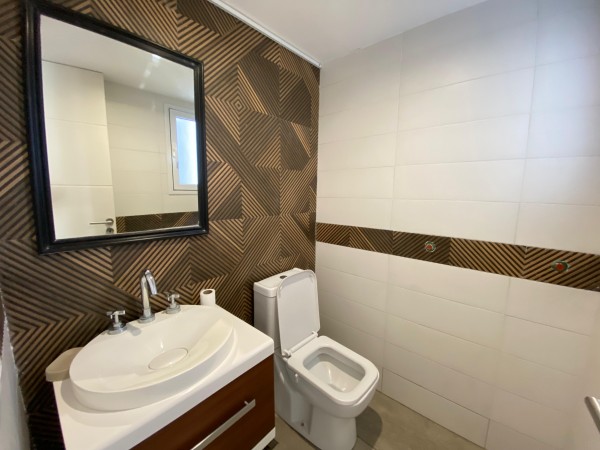 Casa en venta Rumenco Joven