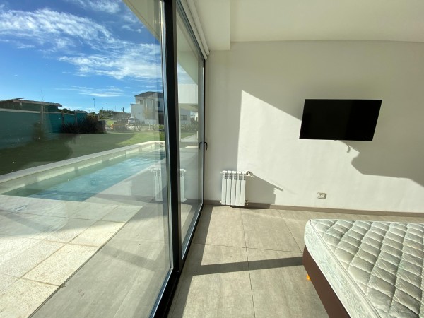Casa en venta Rumenco Joven