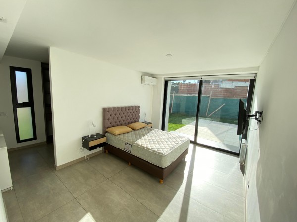 Casa en venta Rumenco Joven