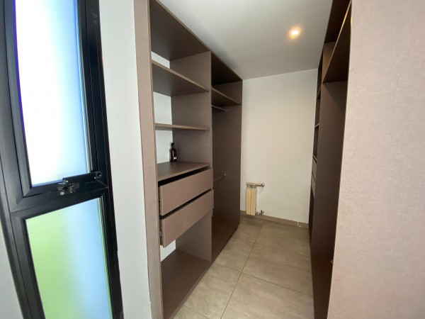 Casa en venta Rumenco Joven