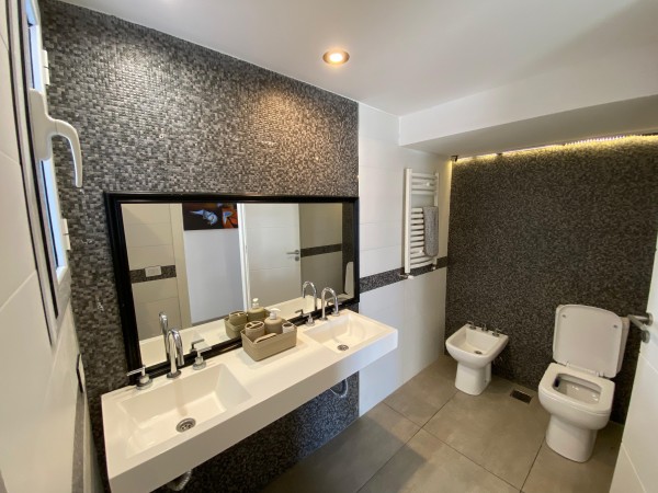 Casa en venta Rumenco Joven