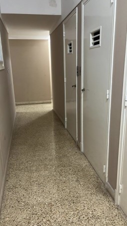 Departamento en venta zona Guemes