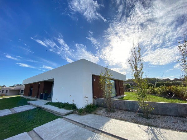 Casa en venta Rumenco Joven