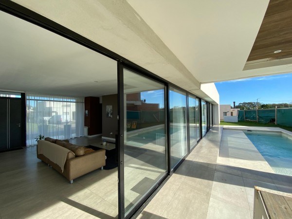 Casa en venta Rumenco Joven