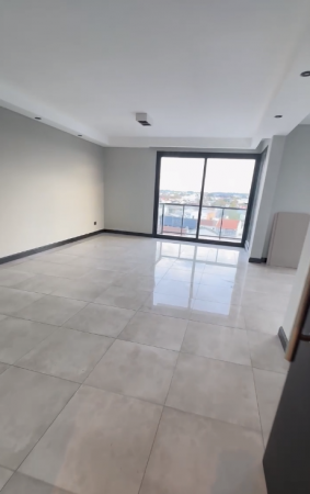 Departamento a estrenar en alquiler