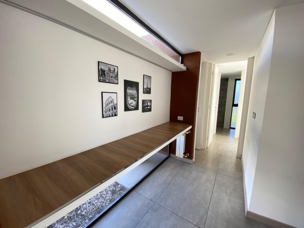 Casa en venta Rumenco Joven