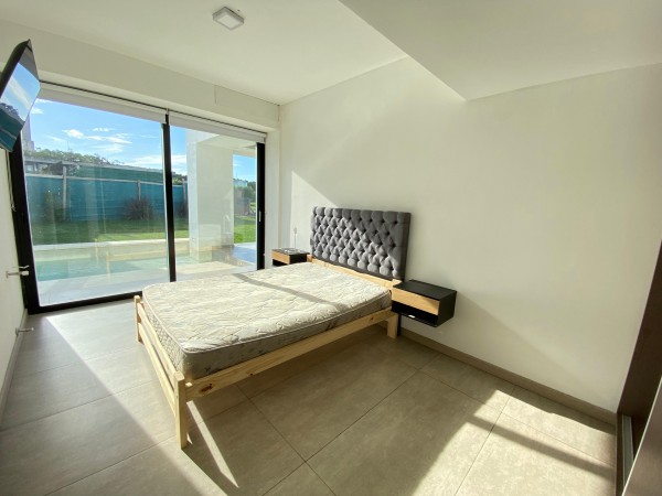 Casa en venta Rumenco Joven