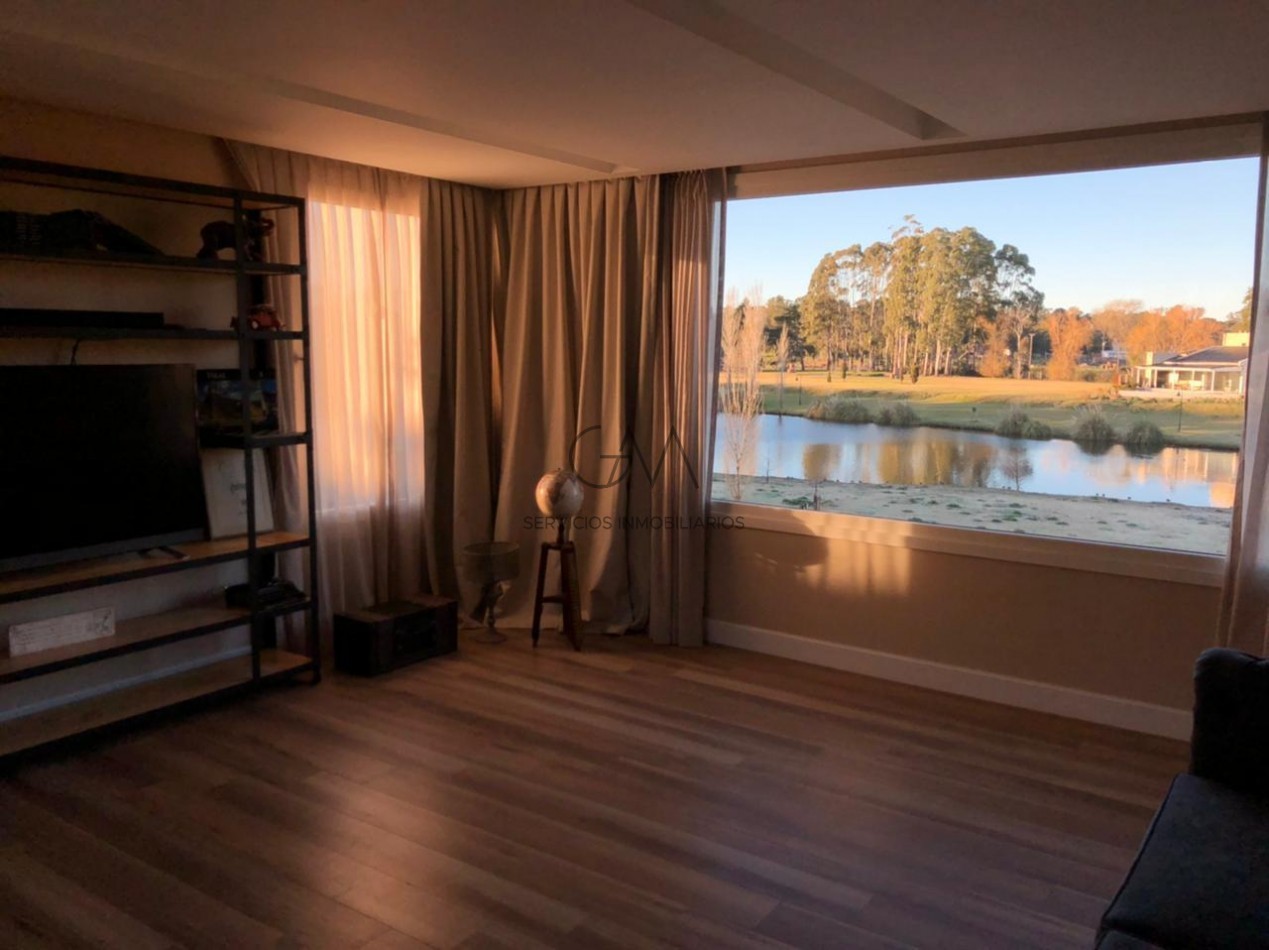 Casa en venta en Rumenco