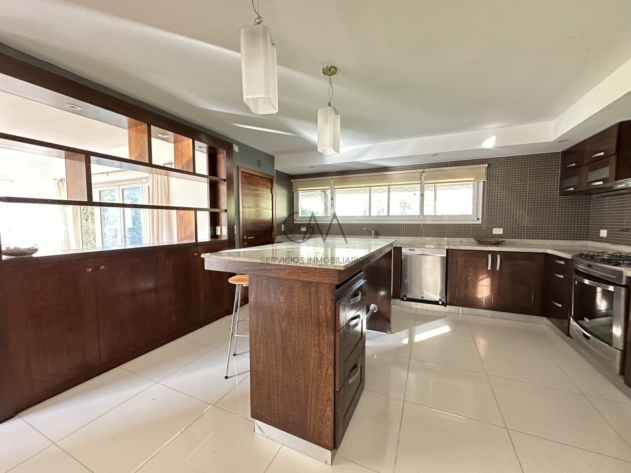 Casa en venta en Rumenco