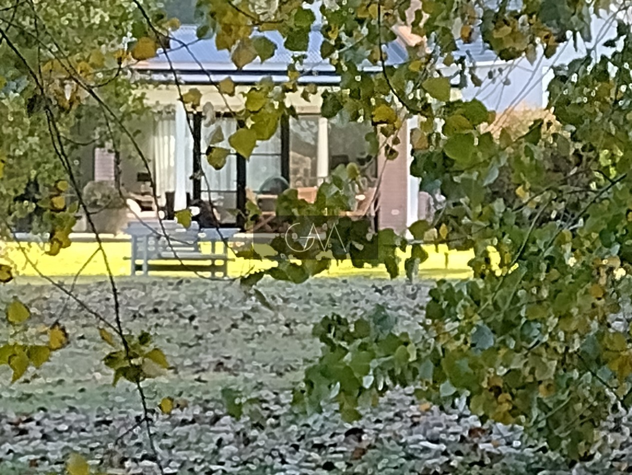 Casa en alquiler temporal Barrio privado Rumenco