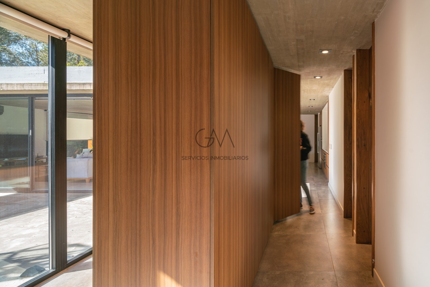 Casa en venta en B. Arenas del Sur