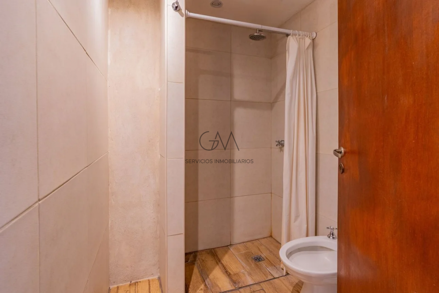 Casa de 4 ambientes en Venta