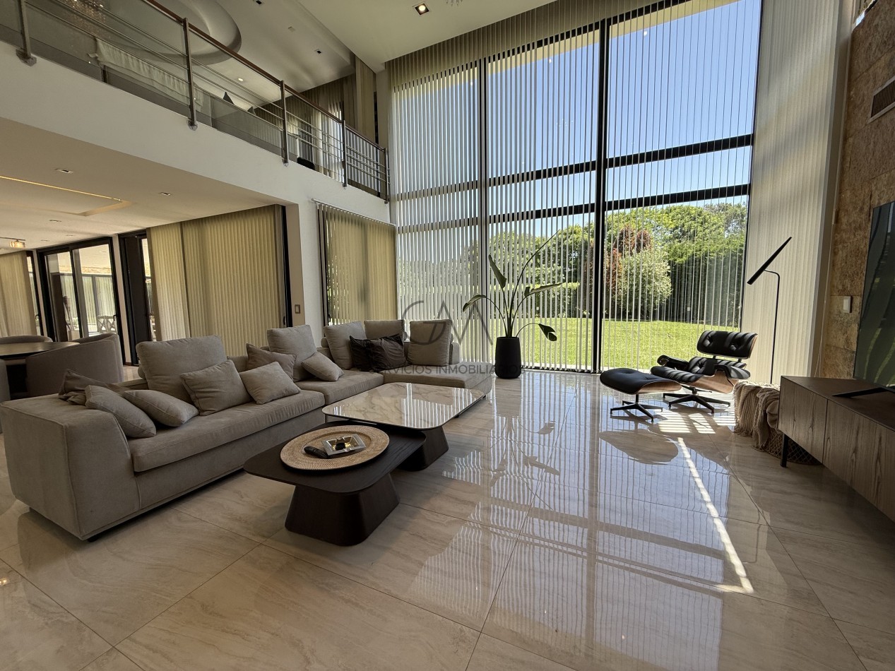 Casa en venta Rumenco.