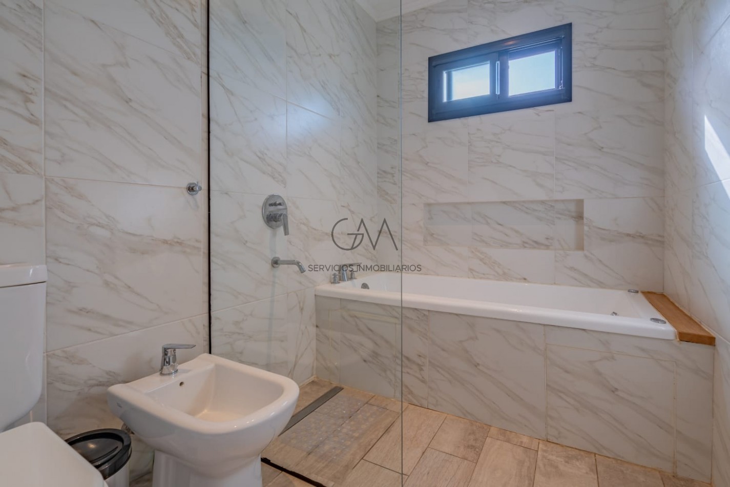 Casa en Venta en barrio San Benito