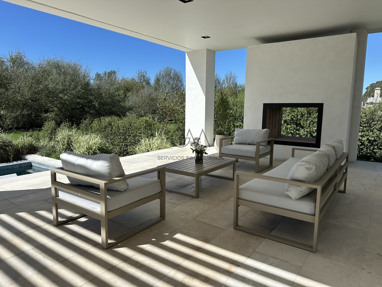 Casa en venta en Rumenco