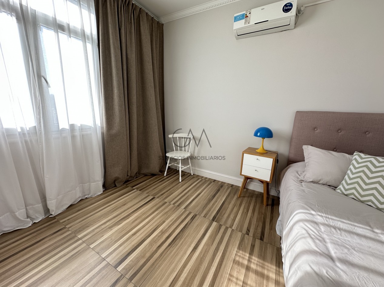 Casa en venta en Barrio Rumenco