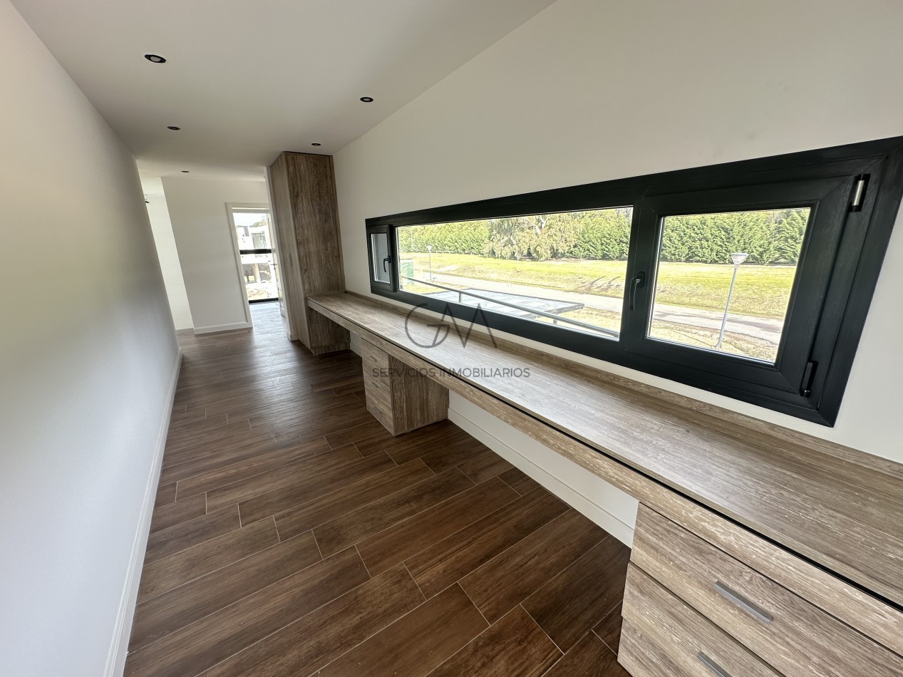 Casa en venta en Rumenco Joven 