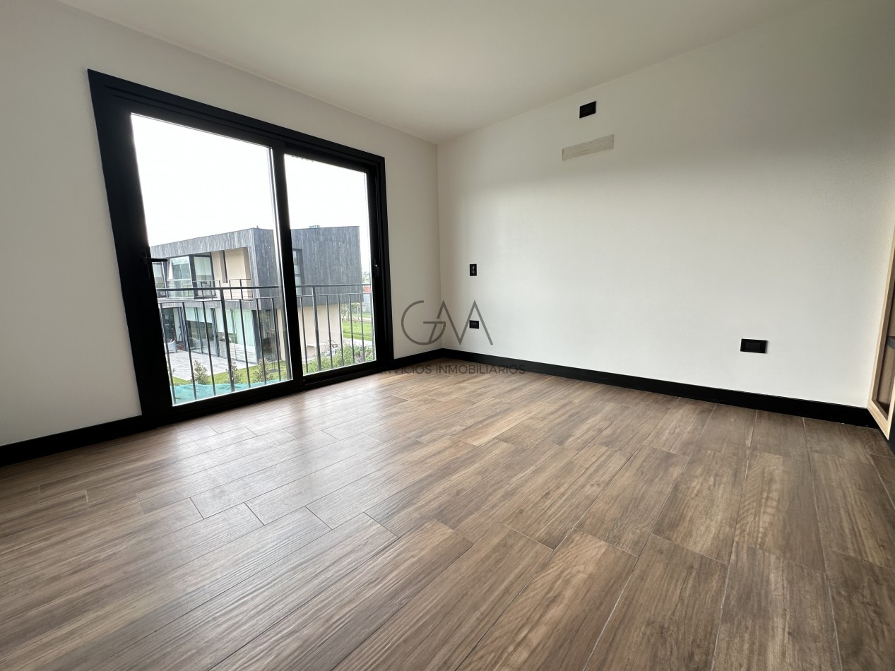 Casa en venta en Arenas Chico
