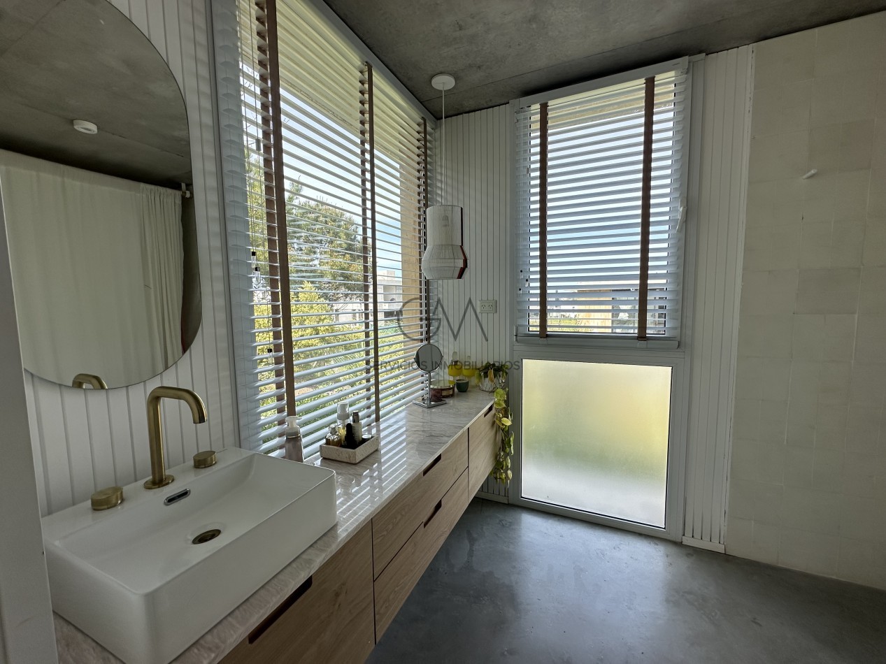 Casa en alquiler temporal Casonas del Haras 