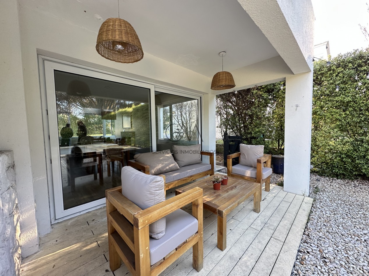 Casa en venta en Rumenco