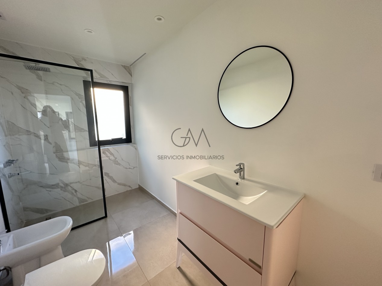 Casa en venta Rumenco Joven