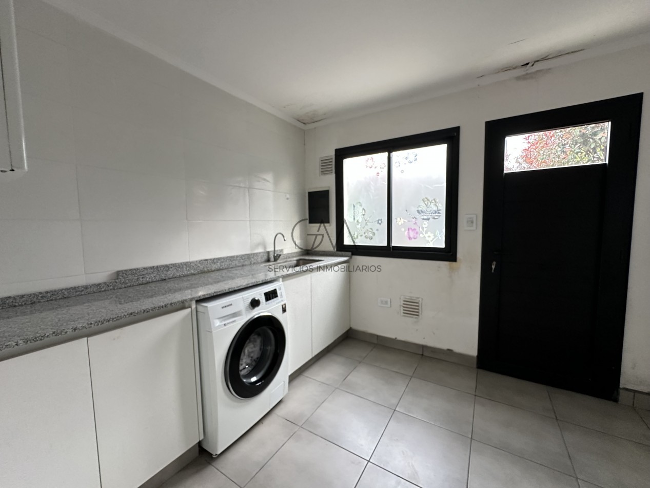 Casa en venta Arenas del Sur