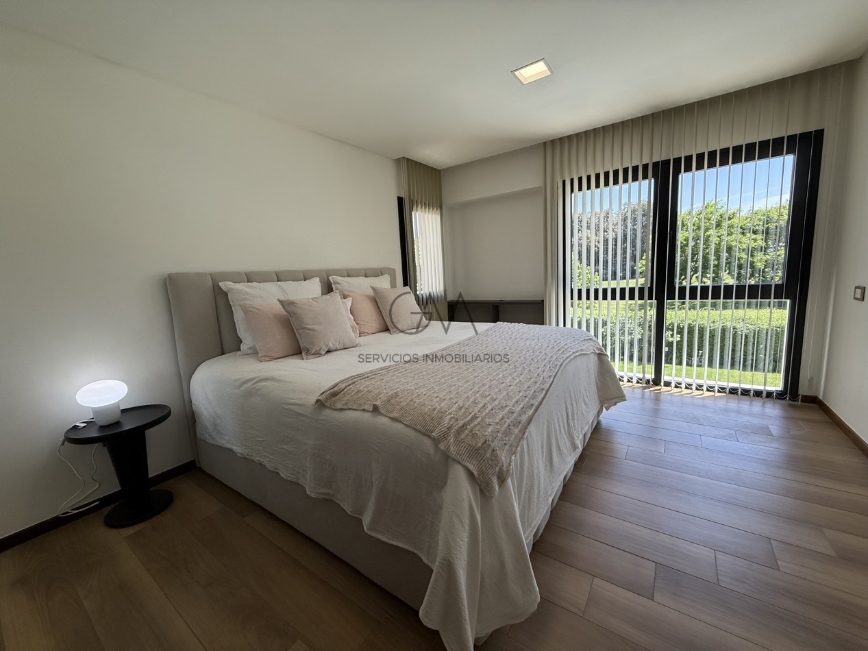 Casa en venta Rumenco.