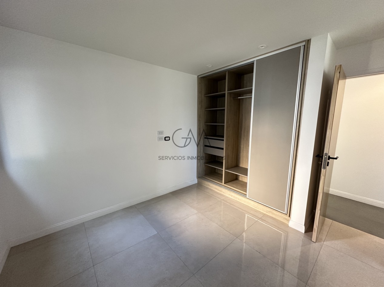 Casa en venta Rumenco Joven