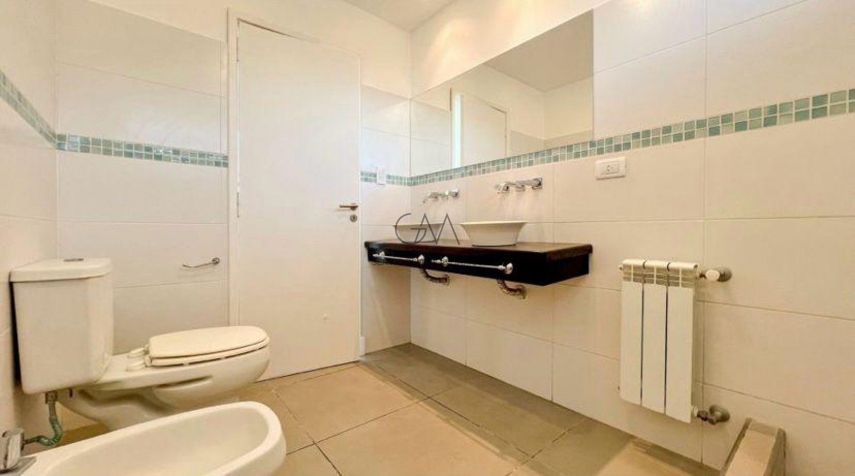 Casa en Venta Barrio Privado Arenas del Sur