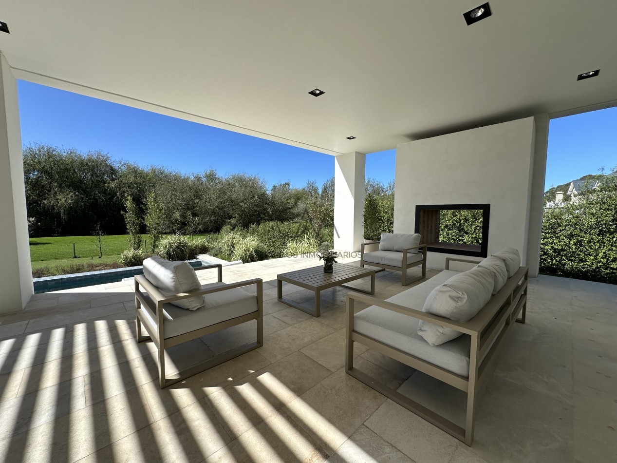 Casa en venta en Rumenco