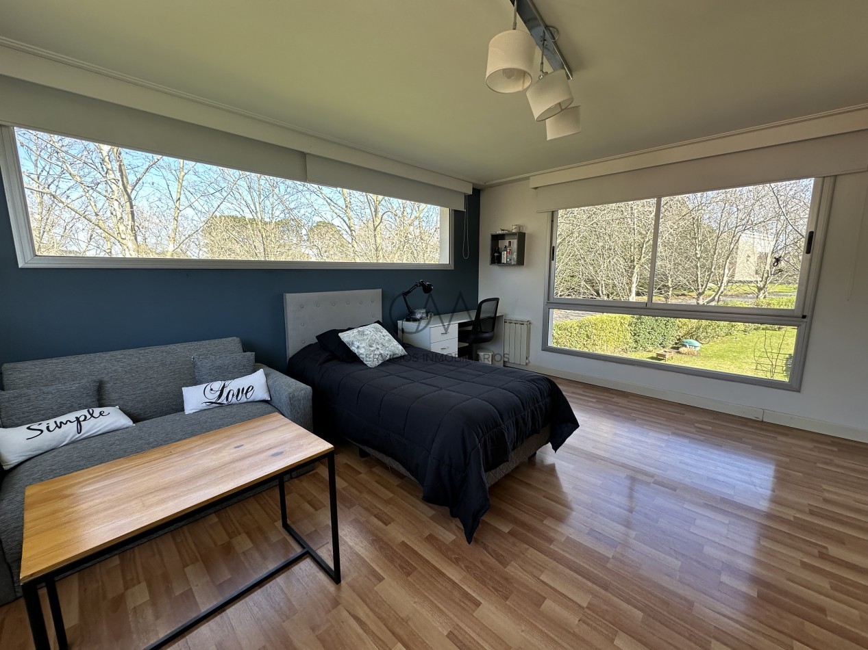 Casa en venta Barrio Rumenco