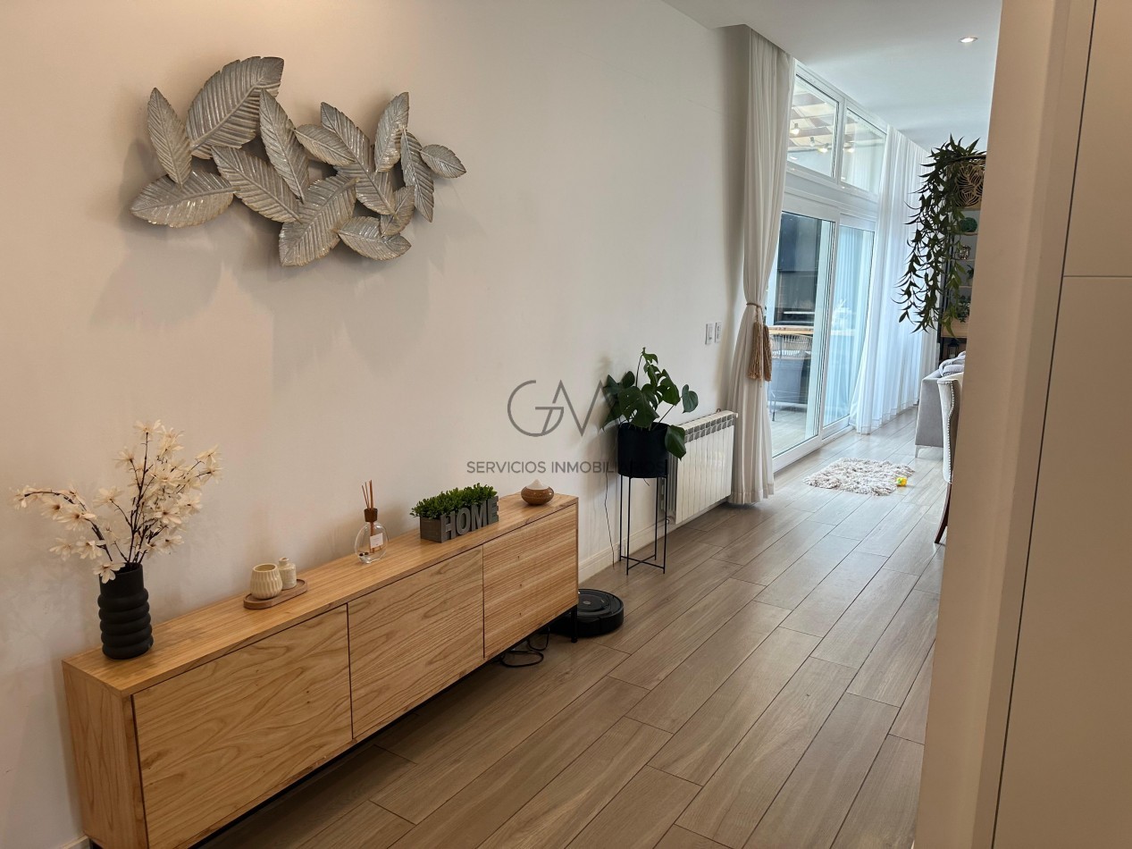Casa en venta en Arenas del Sur