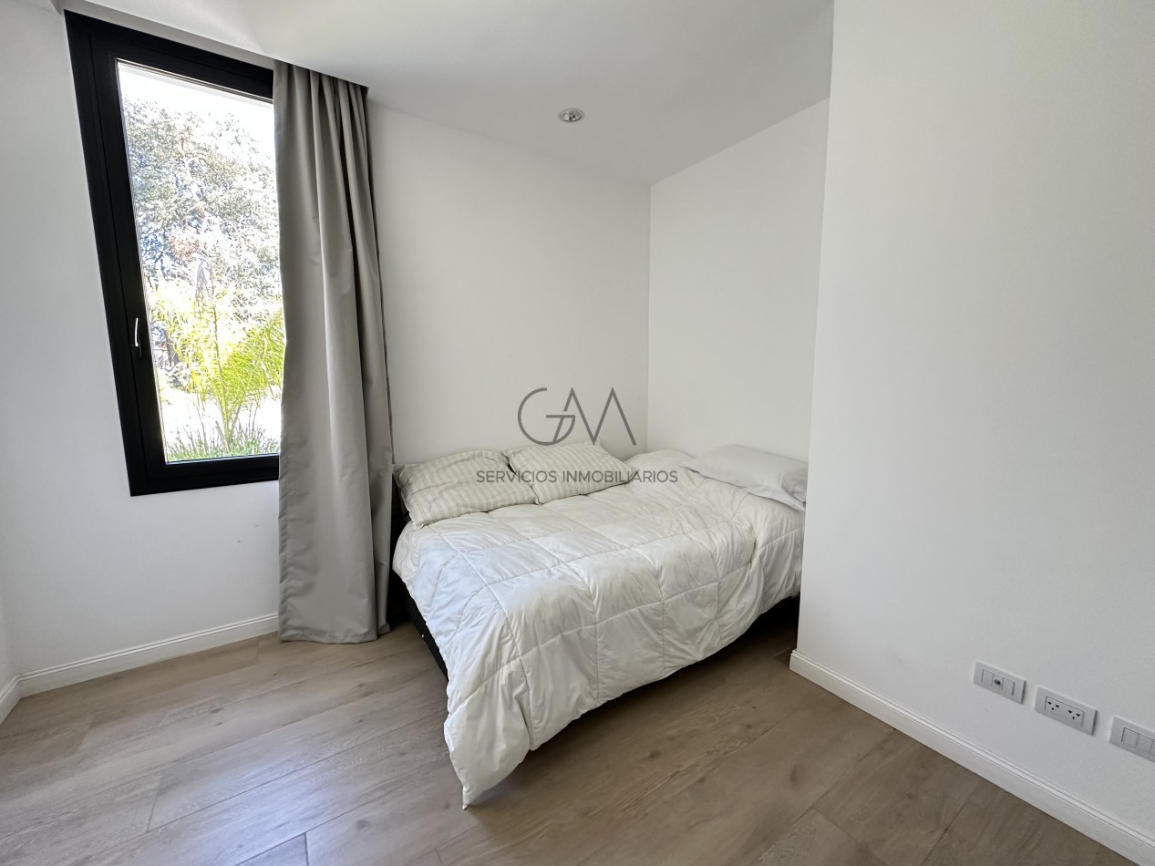 Casa en venta en Rumenco