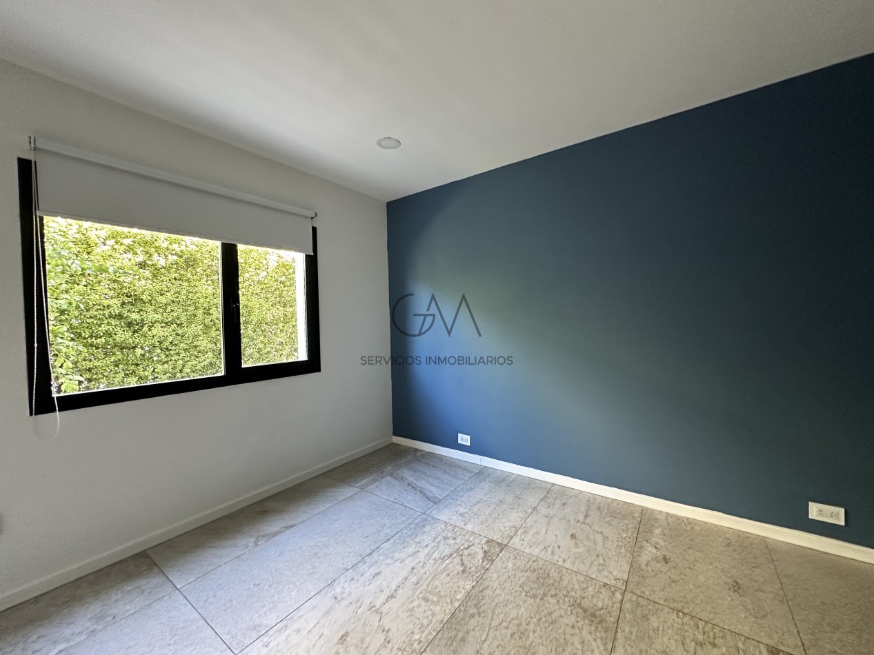 Casa en venta en Rumenco