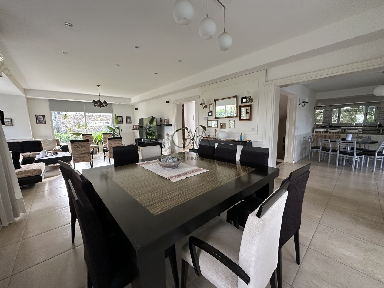 Casa en venta rumenco