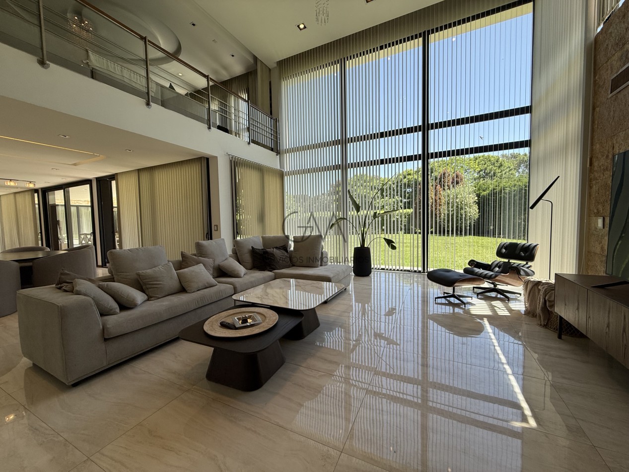 Casa en venta Rumenco.