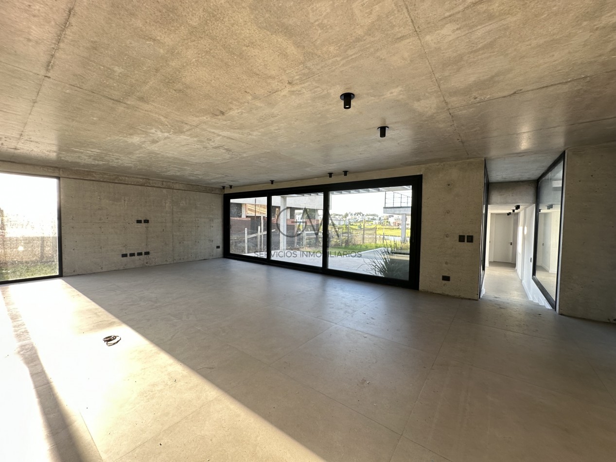 Casa en venta Rumenco Joven