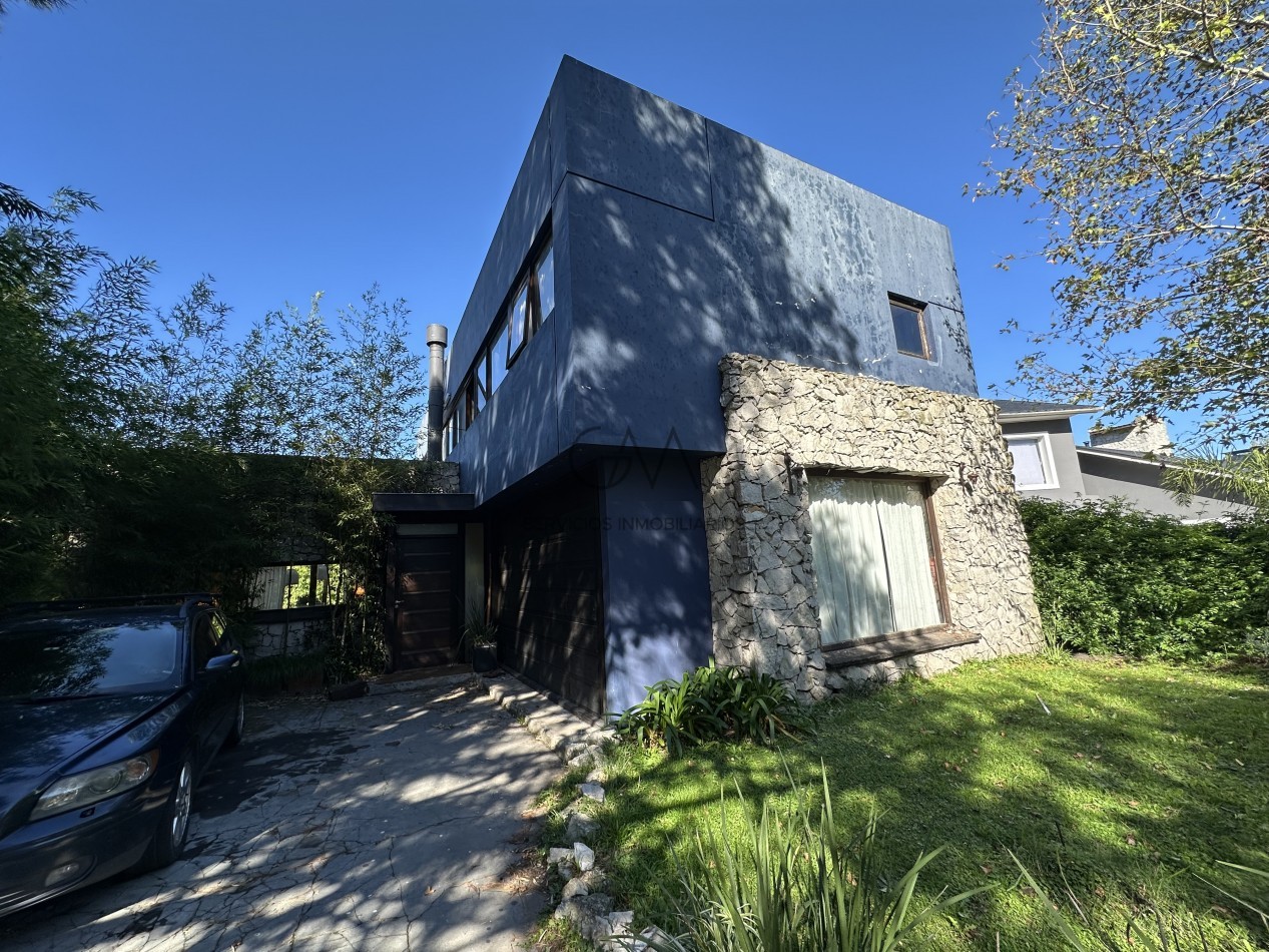 Casa en venta Rumenco