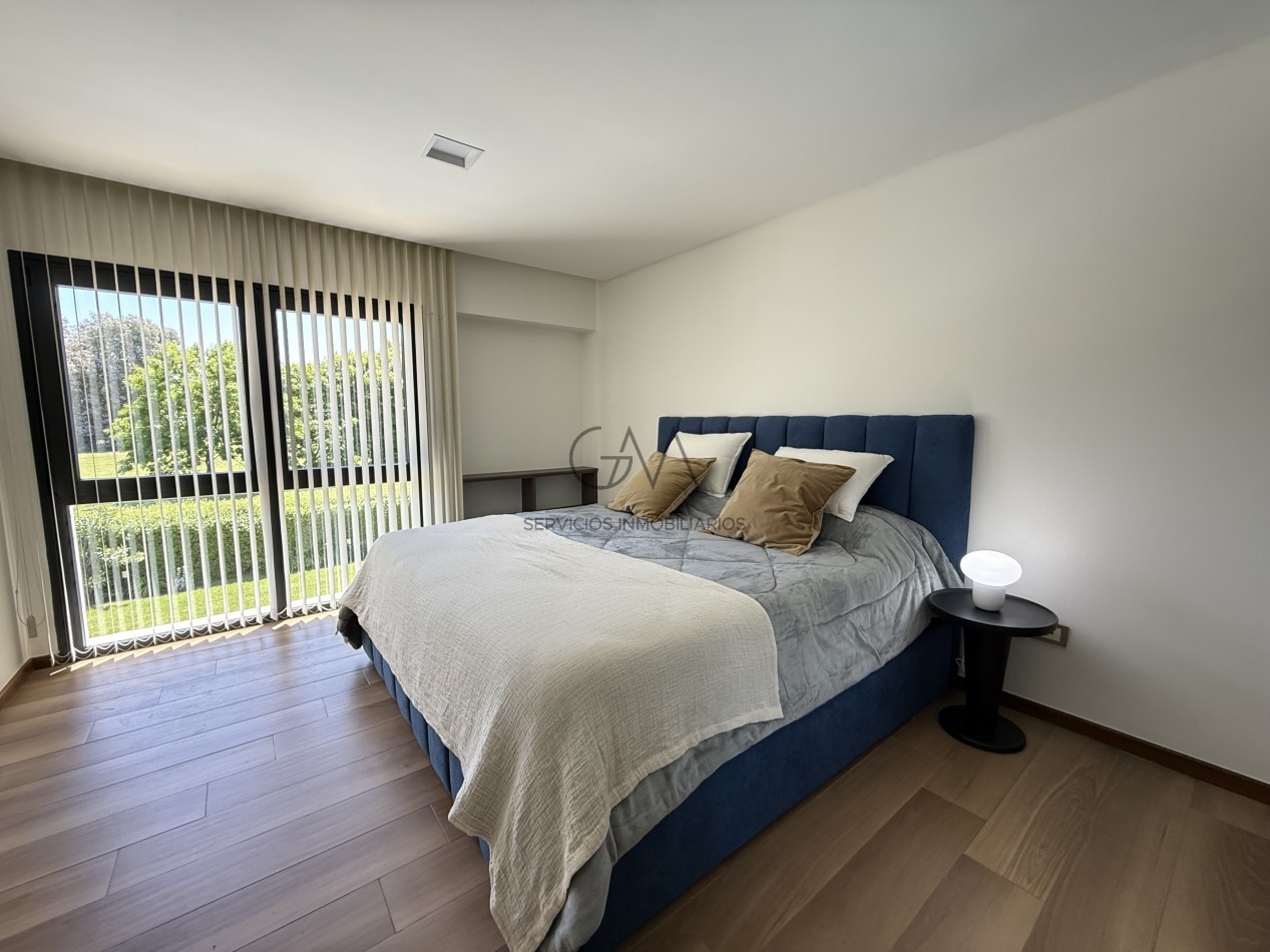 Casa en venta Rumenco.