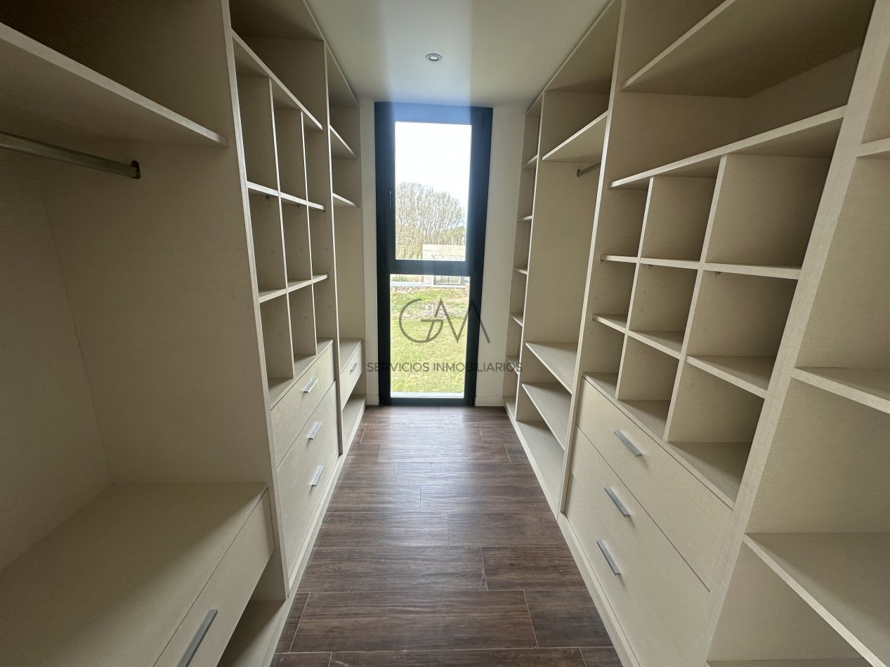 Casa en venta en Rumenco Joven 